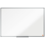 Nobo Essence whiteboard 869 x 560 mm Melamine