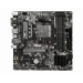 MSI B450M PRO-VDH Max AMD B450 Socket AM4 micro ATX