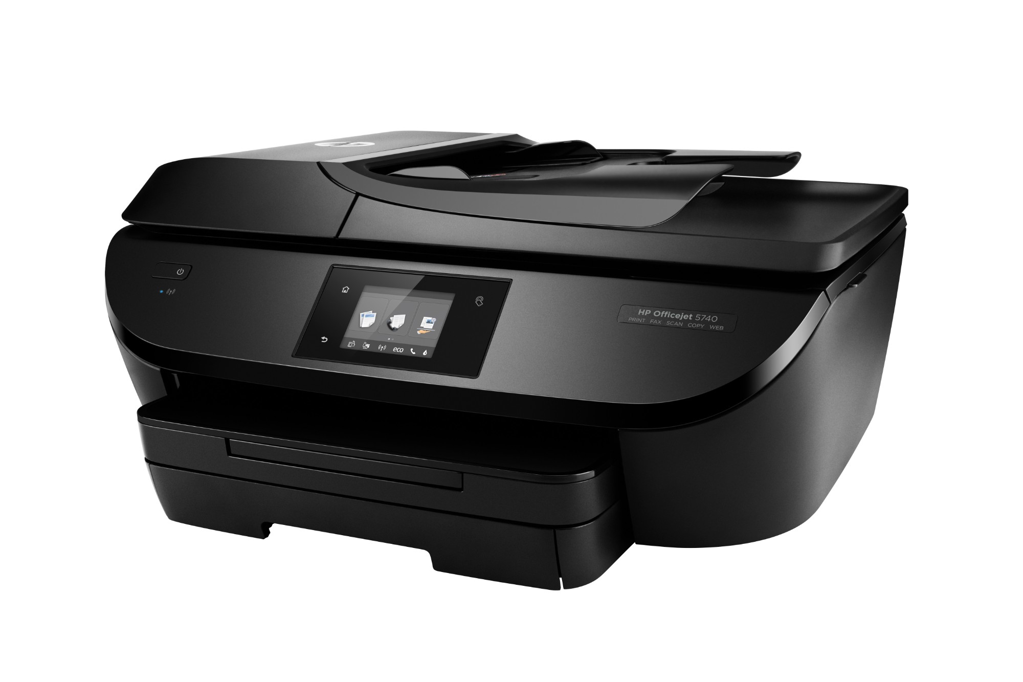 HP F6U67AE/302XL Printhead cartridge color high-capacity, 300 pages ISO/IEC 24711 8ml for HP DeskJet 1110/2130/OfficeJet 5200