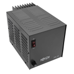 Tripp Lite PR25 power supply unit Gray