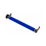 Honeywell 205-187-003 printer roller Printer platen roller