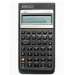 HP 17bII Financial Business calculator Pocket Black