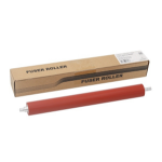 Data Direct Lexmark MX310 MX610 Lower Sleeved Roller Compatible 40X5344