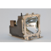 MicroScreen Projector Lamp for Hitachi