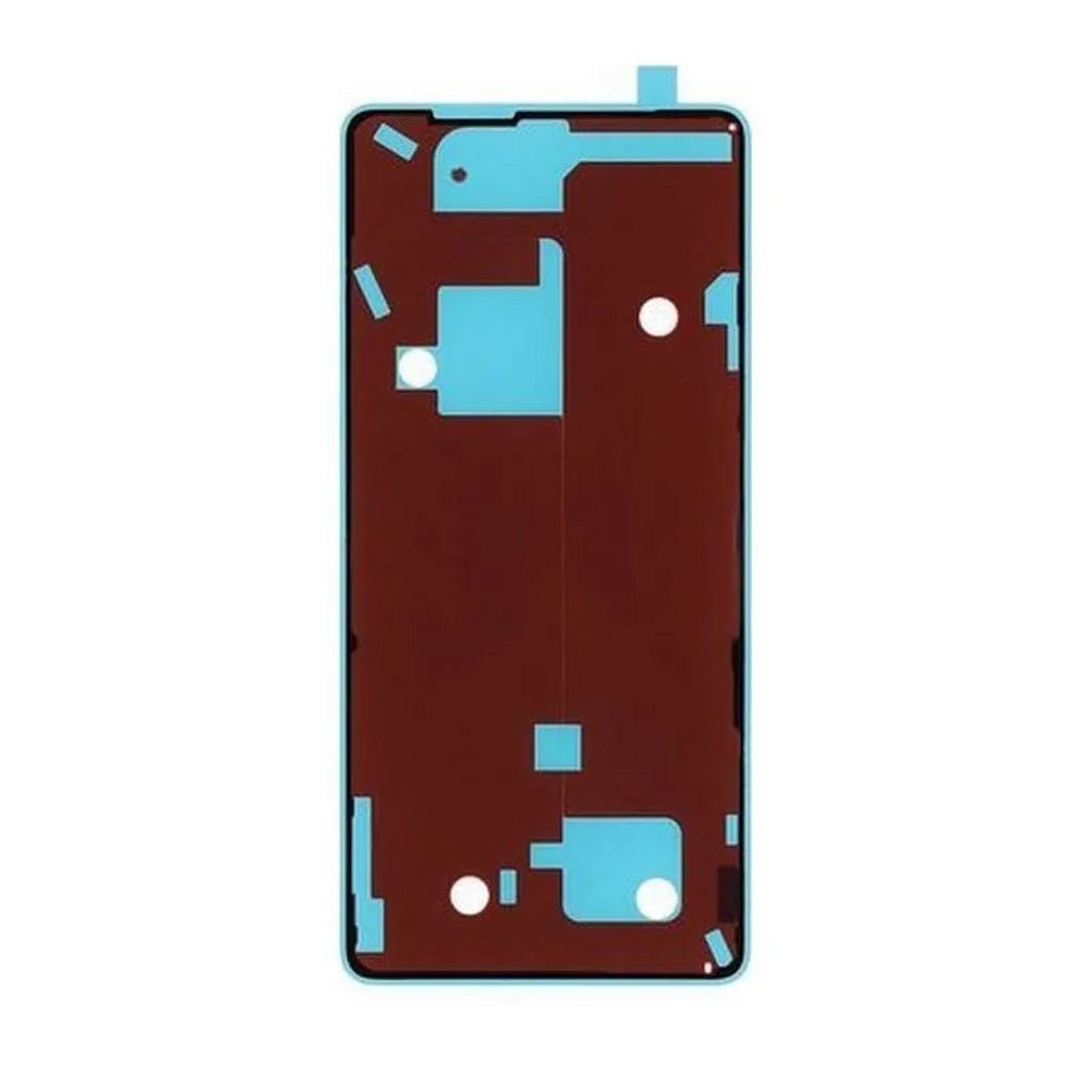 EU Product - Pixel 7 LCD Adhesive thumbnail