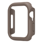 OtterBox Watch Bumper Series for Apple Watch Series SE (2nd gen)/6/SE/5/4 44mm, Desert Dream