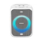 BLUEANT X5 Party Speaker White