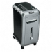 Fellowes Intellishred SB-99Ci Shredder paper shredder Cross shredding 9.02" (22.9 cm)
