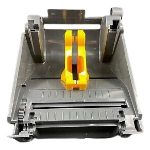 Zebra P1080383-211 printer/scanner spare part/accessory