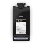 Epson C13T53A100 Ink cartridge black 1600ml for Epson SC-T 770