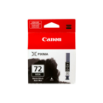 Canon PGI-72MBK ink cartridge Original Matte black