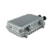 LevelOne Repetidor PoE, Exteriore, Cascade