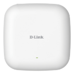 D-Link AX3000 Wi-Fi 6 Smart Access Point