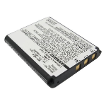 CoreParts Camera Battery for Casio