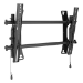Chief MTA1U TV mount/stand 46" Black