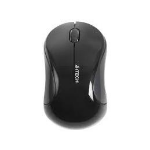 A4Tech G3-270N mouse Ambidextrous RF Wireless V-Track 1000 DPI