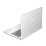 HP ProBook 4 G2i 16 inch Notebook Next Gen AI PC