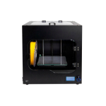 Monoprice 38298 3D printer
