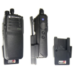 Brodit Passive holder