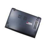 Samsung BA75-04413B laptop spare part Bottom case