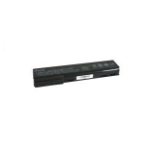 Ovaltech OTH8460 refacción para laptop Batería