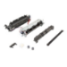 Lexmark 40X8282 Maintenance-kit 230V, 120K pages for Lexmark M 1145