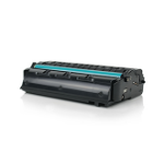 TSW Compatible Ricoh 406990 SP3500 SP3510 Black 6400 Page Yield