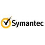 Symantec Advanced Reverse Proxy Virtual Appliance