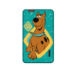 eSTAR Hero Scoob 16 GB Wifi Meerkleurig