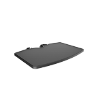 Multibrackets 2326 accessoire voor monitorbevestigingen
