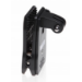 Promounts PM2015GP138 accessoire voor actiesportcamera's Cameramontage