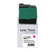 CTS Remanufactured Lexmark C540M Magenta C540H2MG Toner