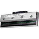 PPM80035-0 - Printer/Scanner Spare Parts -