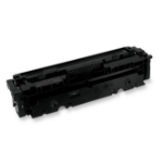 PrintMate HP W2030A (Without toner management), remanufactured toner, Black 2400p