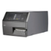 Honeywell PX6E label printer Thermal transfer 300 x 300 DPI Wired