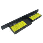 Lenovo 92P1083 laptop spare part Battery