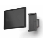 Kensington 893323 holder Passive holder Tablet/UMPC Grey