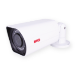 BTG-N1536 - Security Cameras -