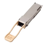 Cisco QSFP-100G-SR1.2-RF network transceiver module Fiber optic 100000 Mbit/s