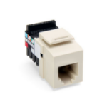 Leviton 41106-RT6 keystone module
