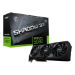 MSI GEFORCE RTX 5080 16G SHADOW 3X OC graphics card NVIDIA 16 GB GDDR7