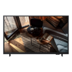 Samsung HG32F800FNF 32" Full HD Smart TV Black 10 W