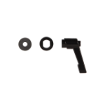 The Joy Factory MKP112 shim/spacer/washer Lock washer