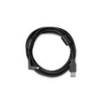 Wacom 3m USB cable for DTU-1141B