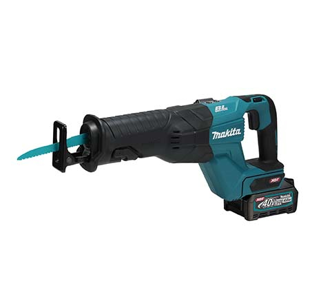 Makita JR001GZ tigersåg 3000 spm Grön