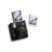 Fujifilm Instax Mini 99 Instant Camera - Camera Only