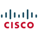 Cisco AC-PLS-3YR-25 software license/upgrade 25 license(s) Subscription English 3 year(s)