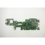 Lenovo 02DC260 laptop reserve-onderdeel Moederbord