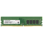 Transcend DDR4-2666 U-DIMM 16GB