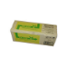 1T02KVAUS0 (TK-592 Y) Toner yellow, 5K pages